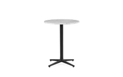 Allez Table 4L - Marble