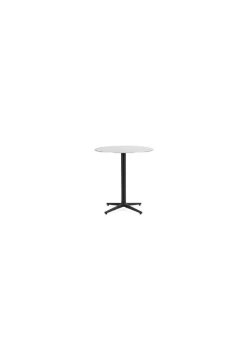 Allez Table 3L - Steel