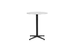 Allez Table 4L - Steel