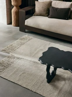Alter Rug