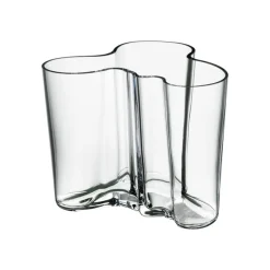 Alvar Aalto Vase