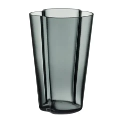 Alvar Aalto Vase