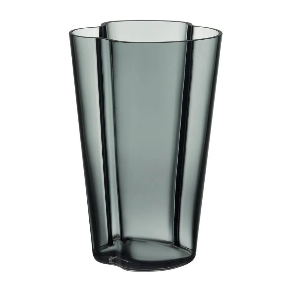 Alvar Aalto Vase