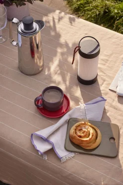 Amare Ceramic Boards (set of 2)