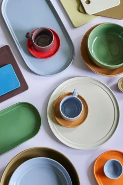 Amare Ceramic Boards (set of 2)