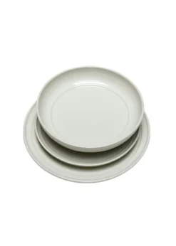 Amare Deep Plate