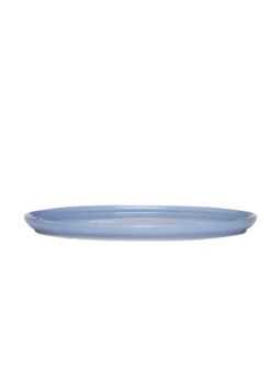Amare Dinner Plate
