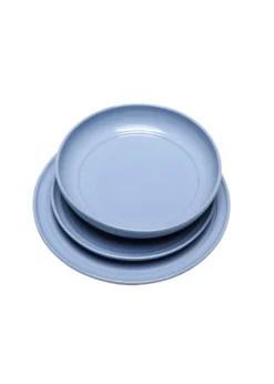 Amare Dinner Plate