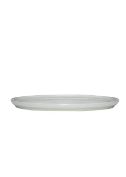 Amare Dinner Plate