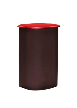 Amare Storage With Lid