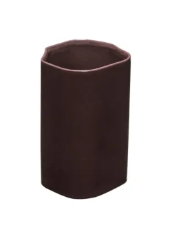 Amare Storage With Lid