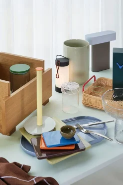 Amare Trivets (set of 2)