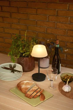 Amare Trivets (set of 2)