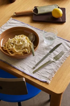 Amare Trivets (set of 2)