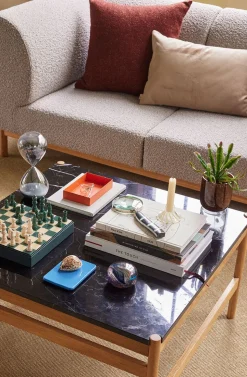 Amare Trivets (set of 2)