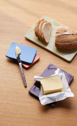 Amare Trivets (set of 2)