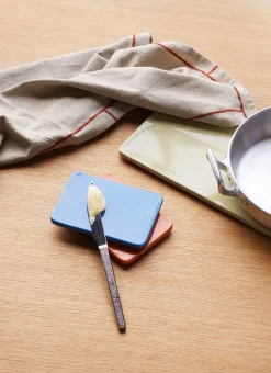 Amare Trivets (set of 2)