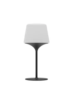 Ambience - Aalborg base