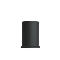 Ambience - London Base 8