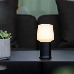 Ambience - London Base 8