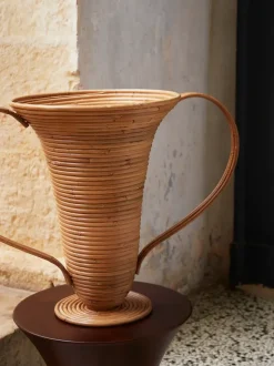Amphora Vase