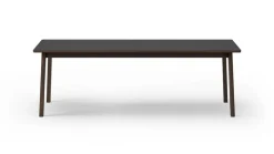 Ana Table 6490 by Arde