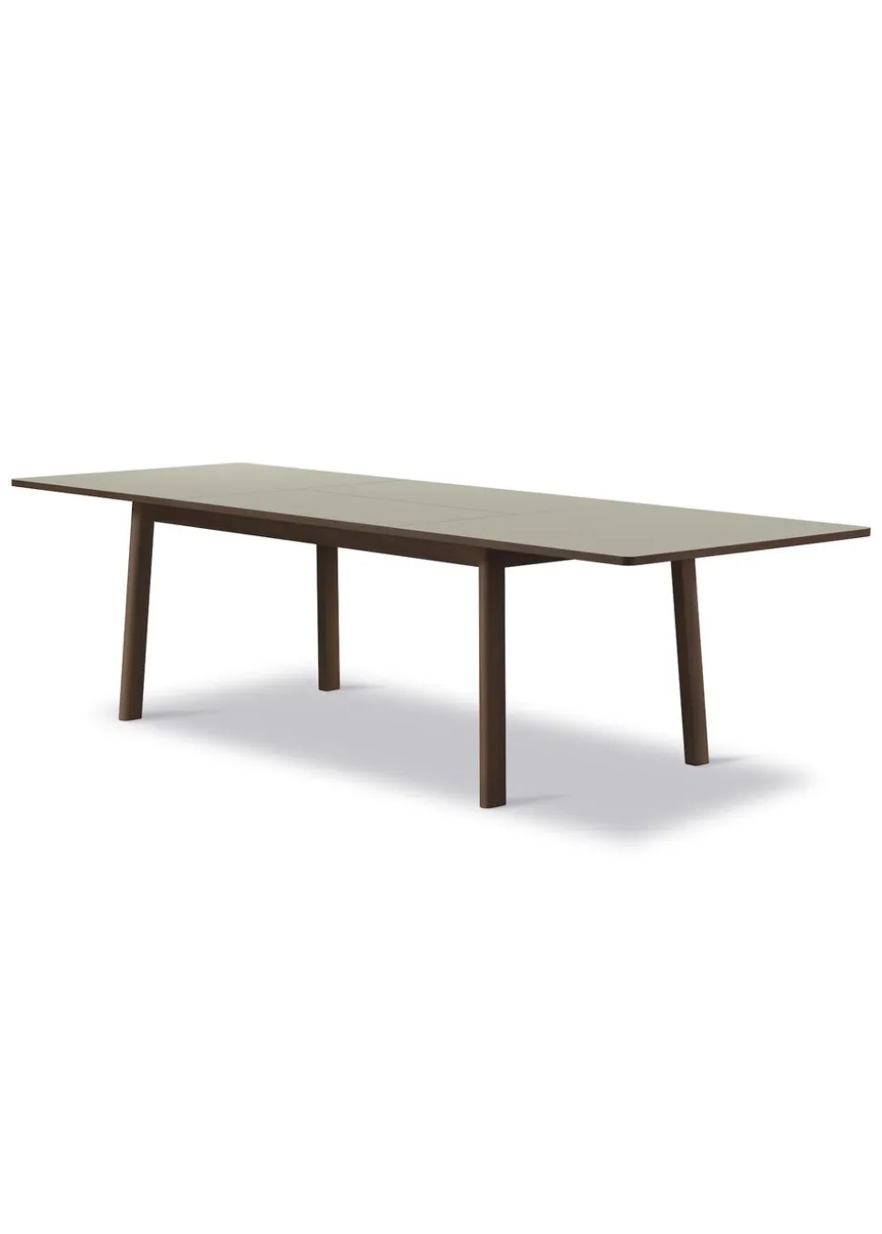 Ana Table 6491 by Arde