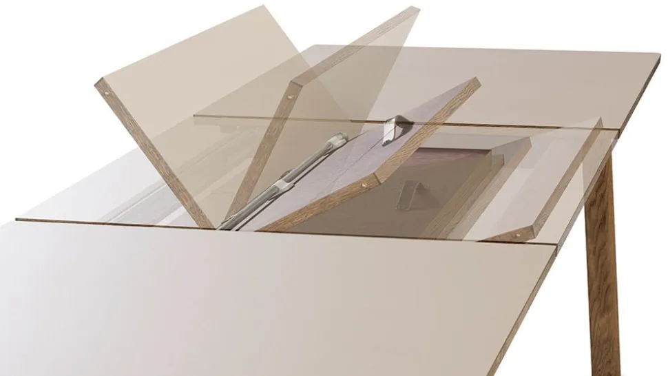 Ana Table 6491 by Arde