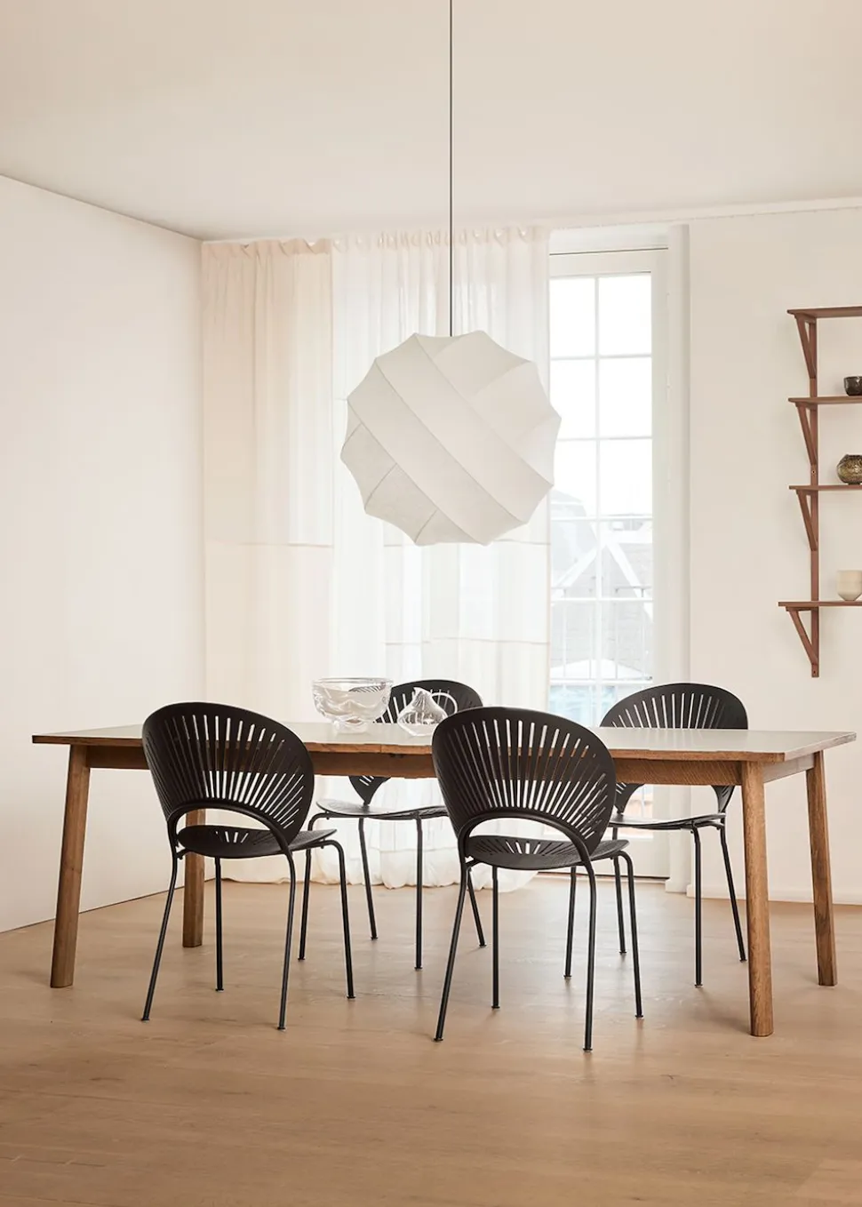 Ana Table 6491 by Arde