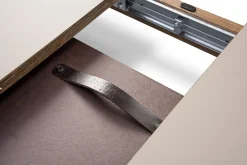 Ana Table 6491 by Arde