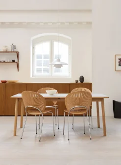 Ana Table 6491 by Arde