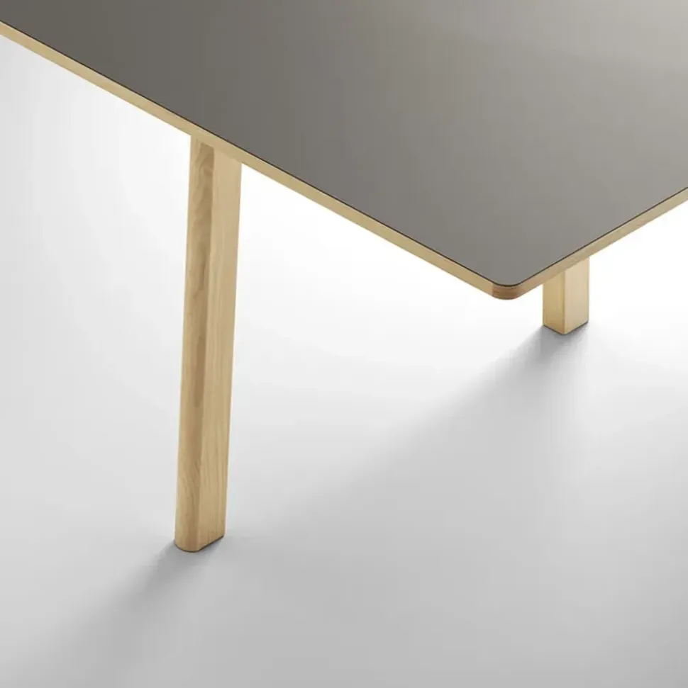 Ana Table 6491 by Arde