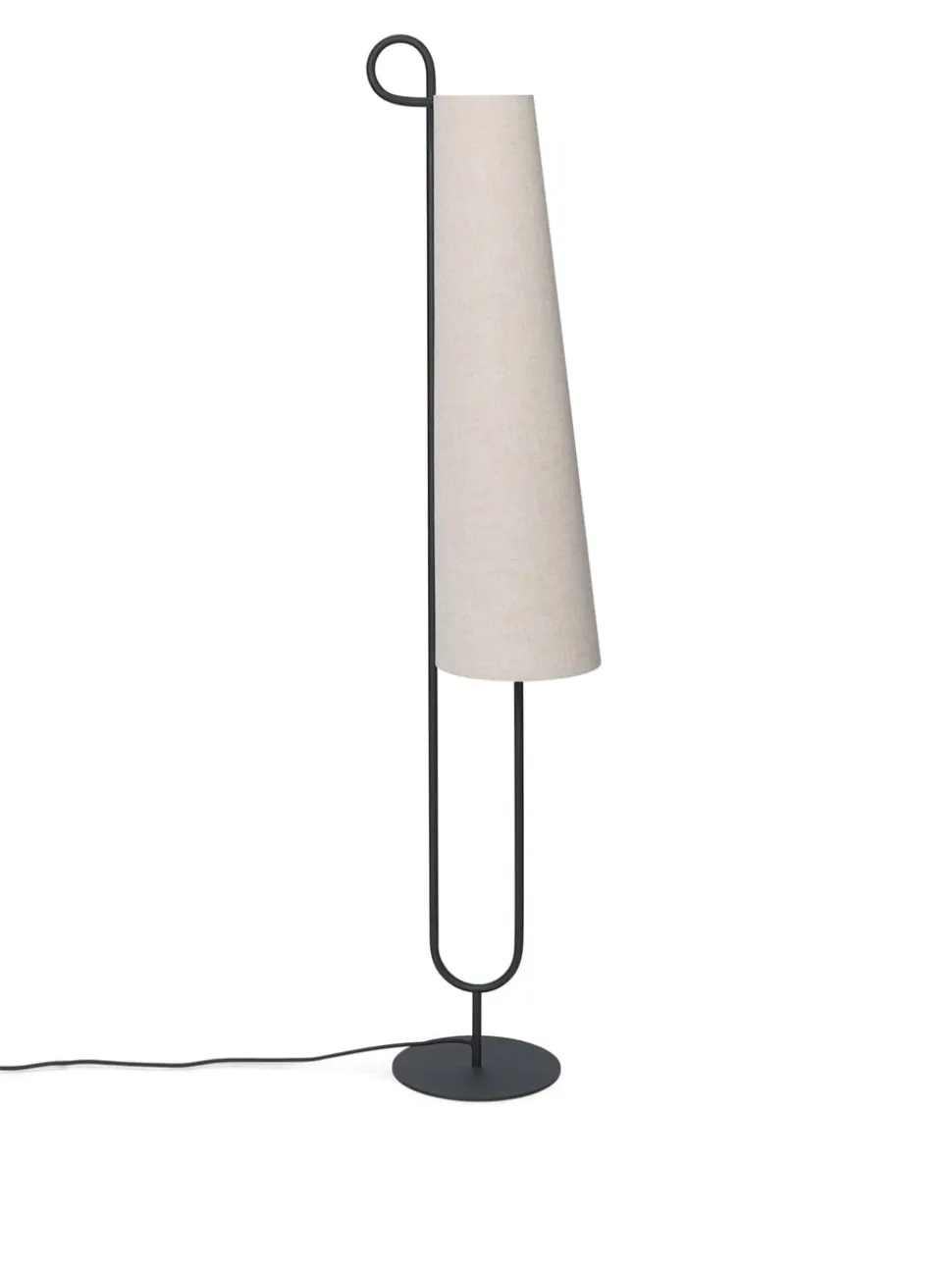Ancora Floor Lamp