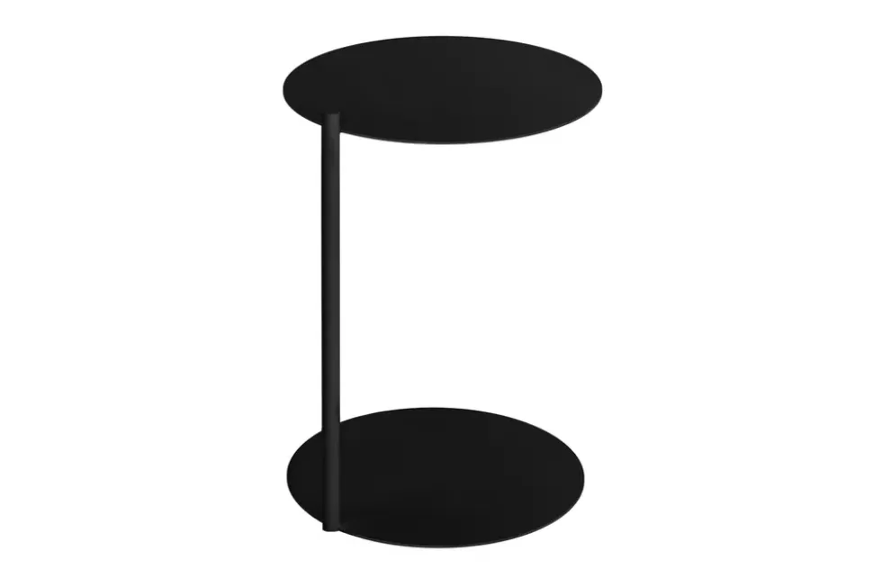 Ande Side Table