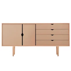 Andersen Furniture - S6