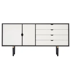 Andersen Furniture - S6