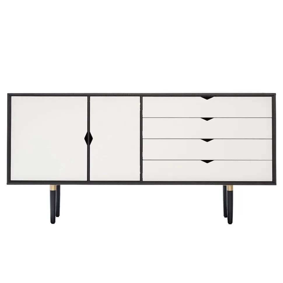 Andersen Furniture - S6