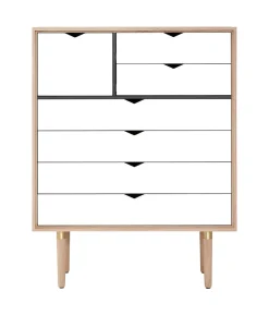 Andersen Furniture - S8