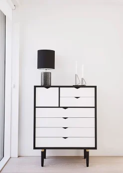 Andersen Furniture - S8