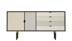 Andersen Furniture - S6