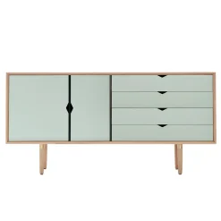 Andersen Furniture - S6