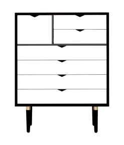 Andersen Furniture - S8