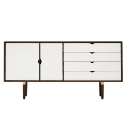 Andersen Furniture - S6