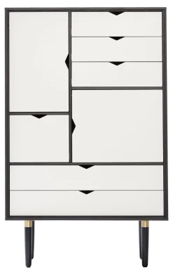 Andersen Furniture S5