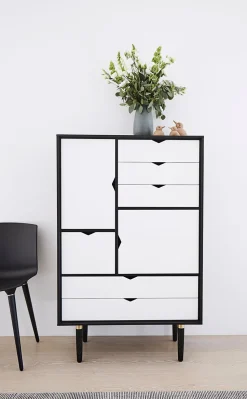 Andersen Furniture S5