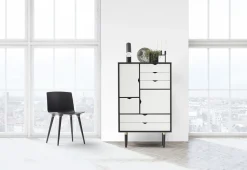 Andersen Furniture S5