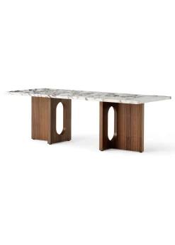 Androgyne Lounge Table