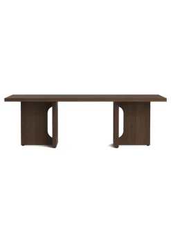 Androgyne Lounge Table