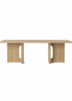 Androgyne Lounge Table