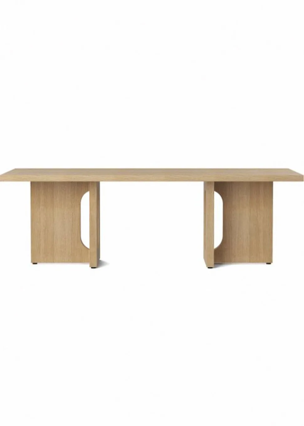 Androgyne Lounge Table
